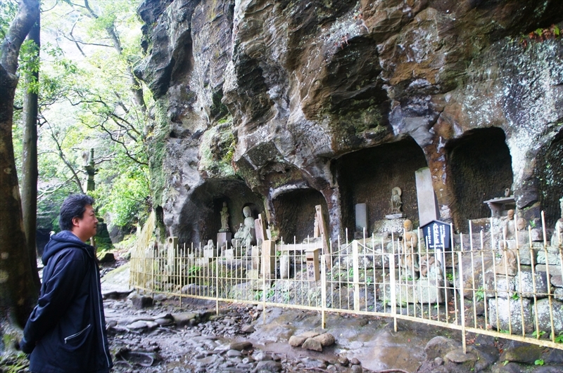 DSC01454_R