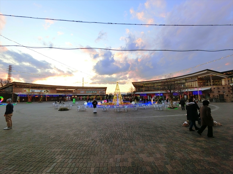 CIMG0967_R