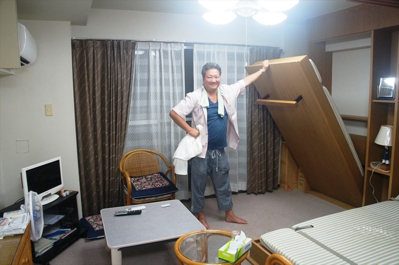 DSC03180_R