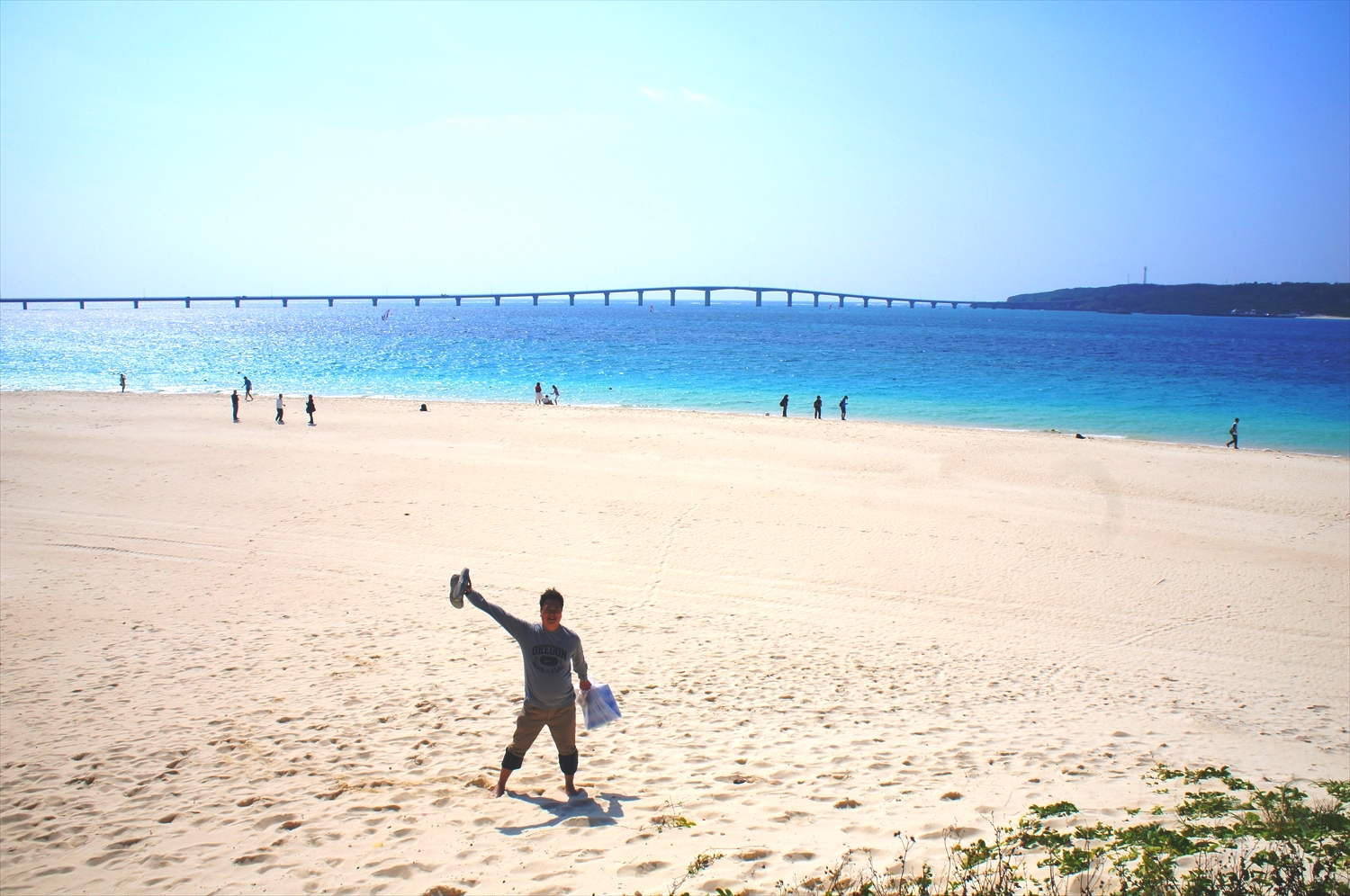 DSC00840_R