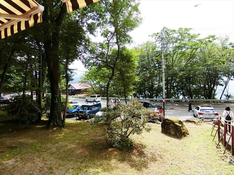 CIMG2312_R