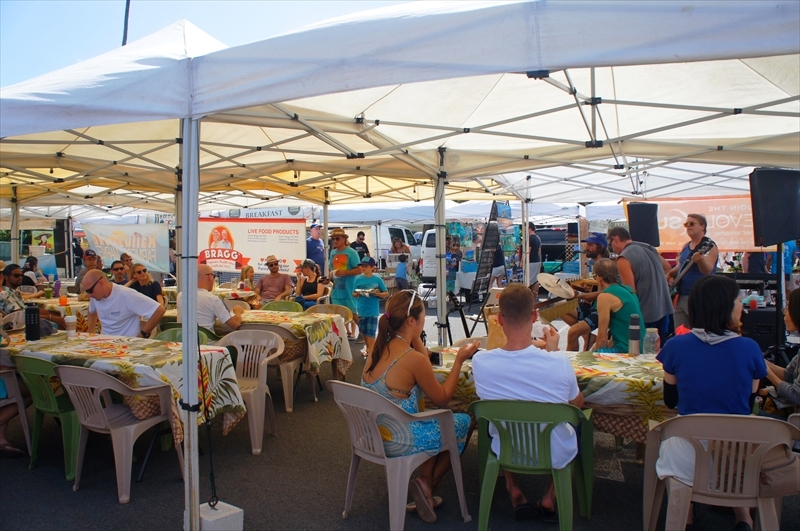 DSC00393_R