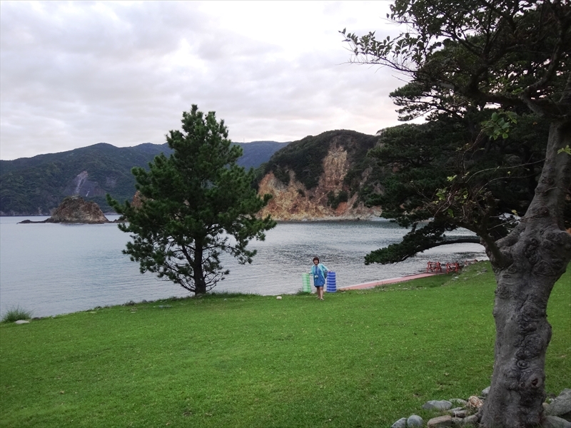 DSC03787_R