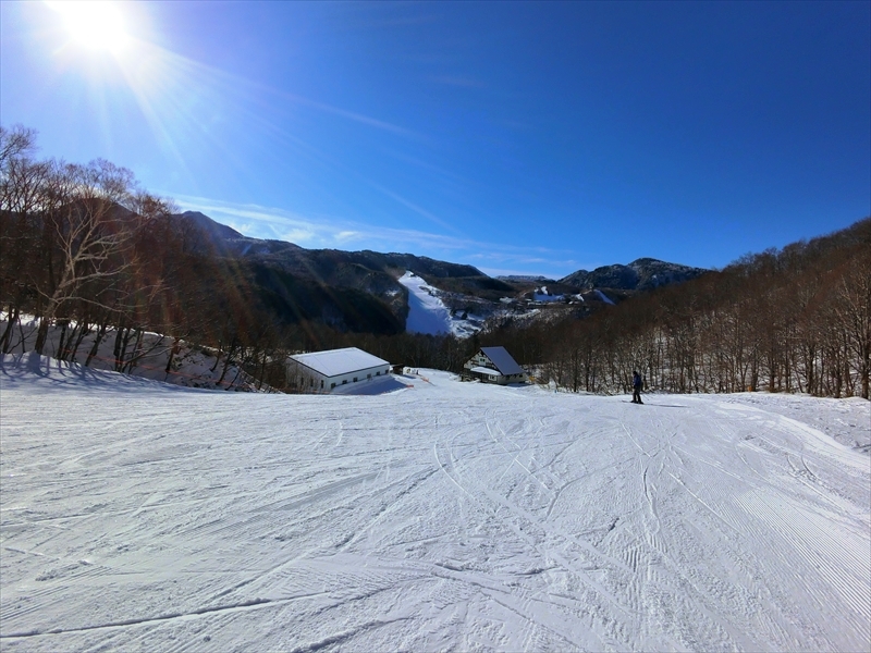 CIMG0214_R