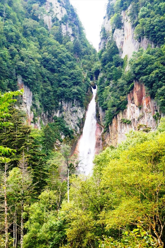 DSC00043_R