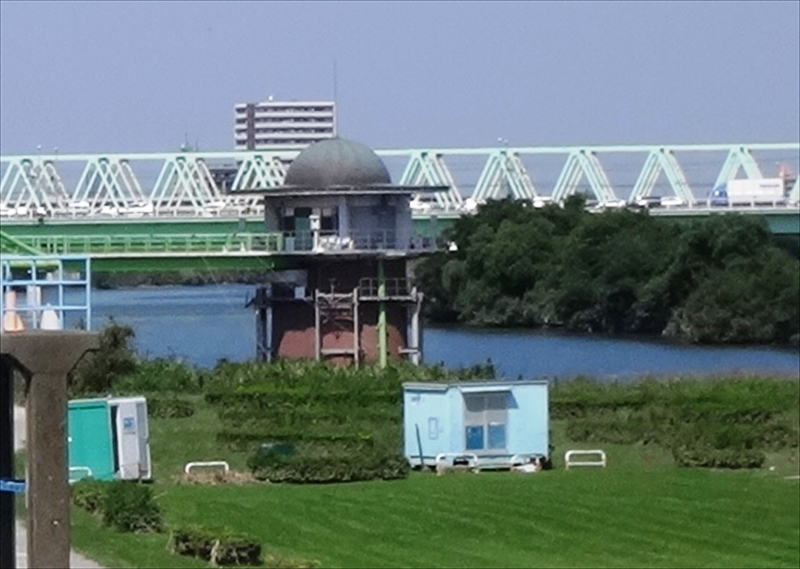 DSC02650_R