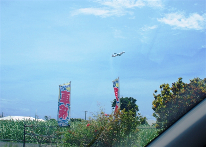 DSC00945_R