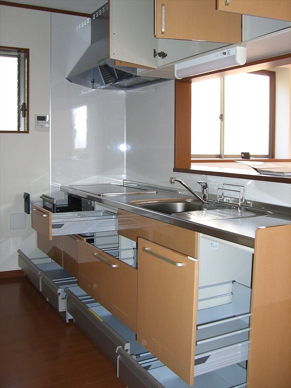 CIMG5805_R