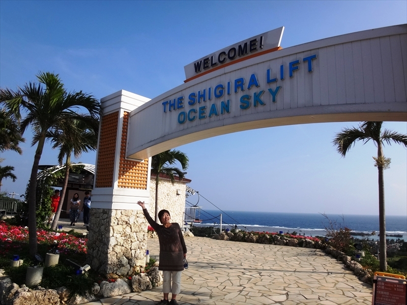 DSC02347_R