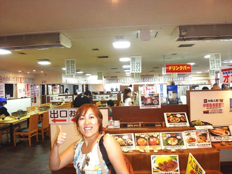 DSC00553_R