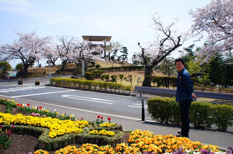 DSC03968_R