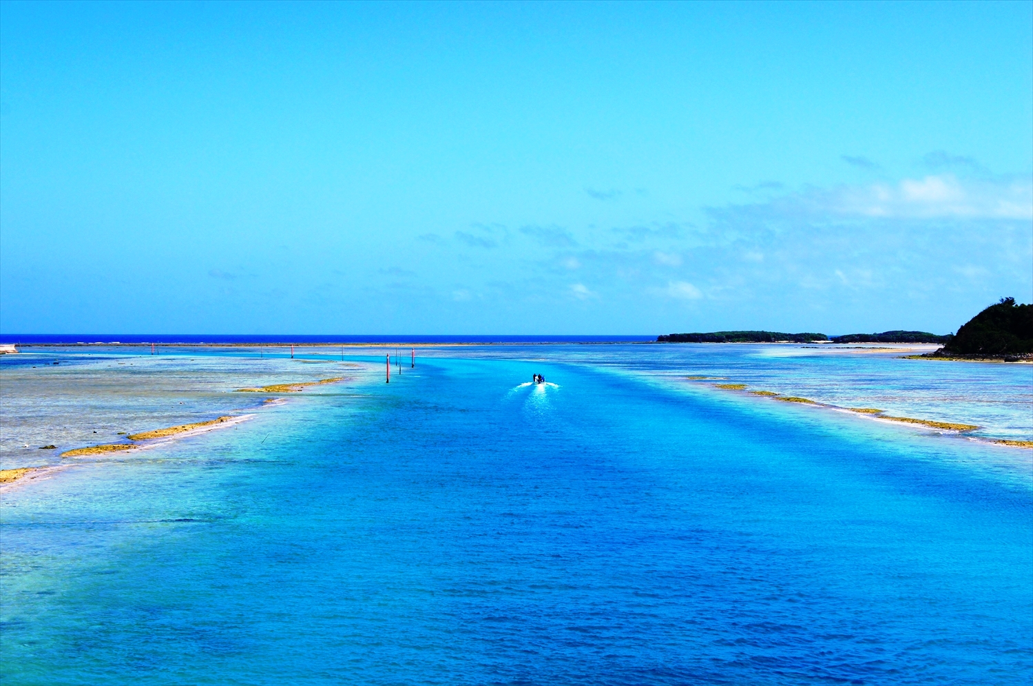 DSC03496_R