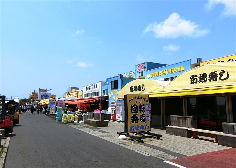 CIMG9249_R