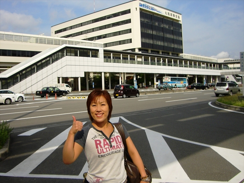CIMG3916_R