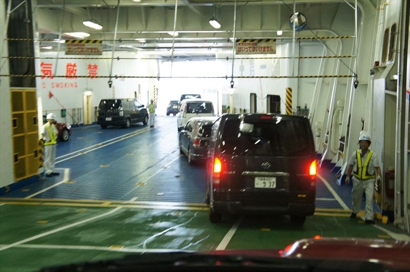 DSC04586_R