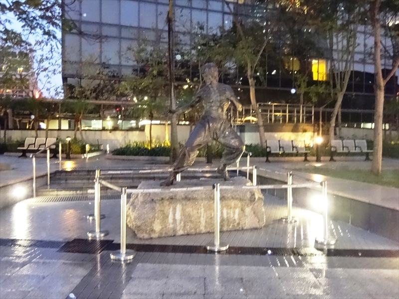DSC04568_R