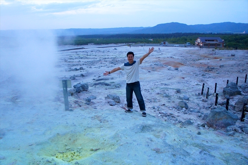 DSC00041_R