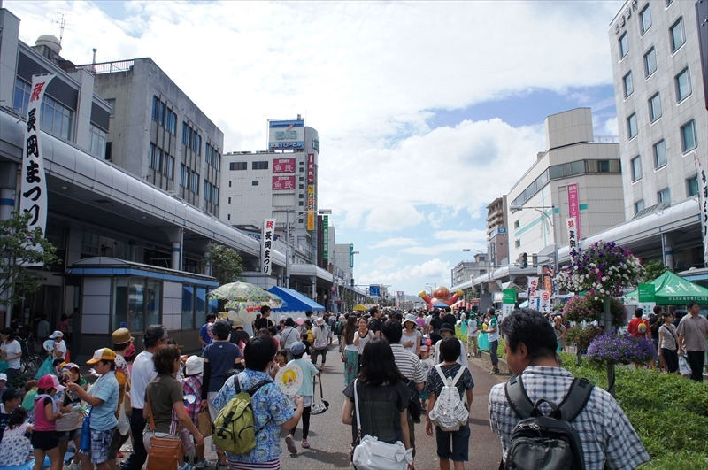 DSC07189_R