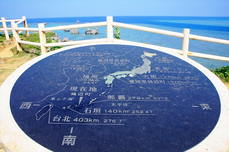 DSC01224_R