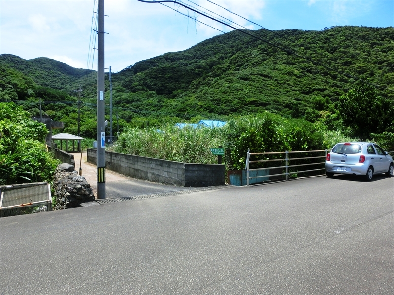 CIMG0007_R