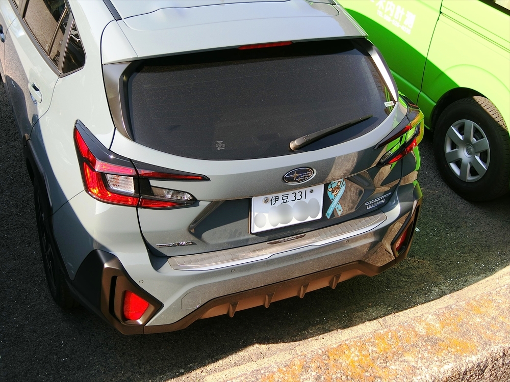 CIMG9639_R