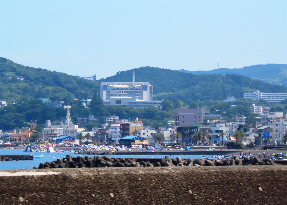 IMG_5603_R