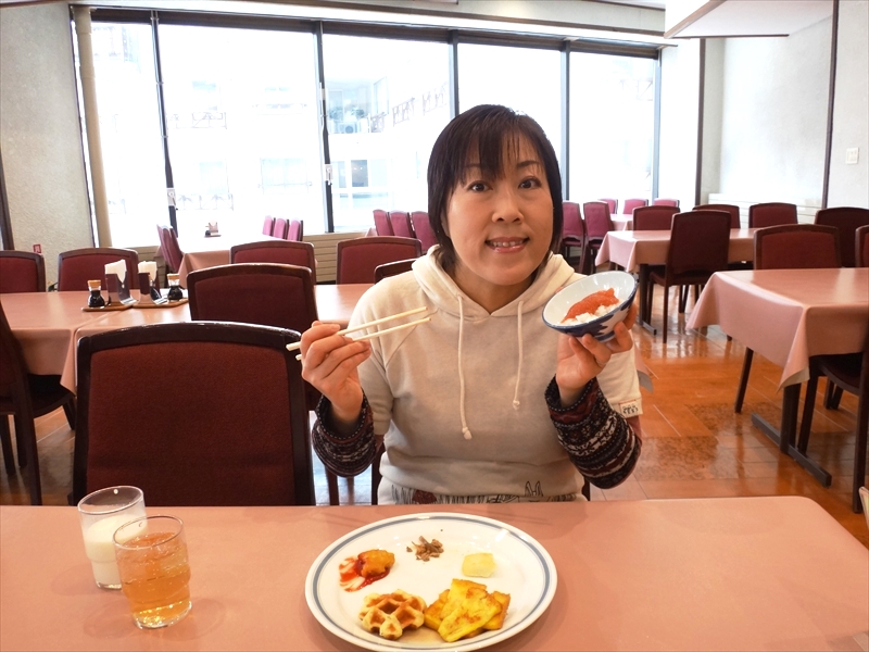 DSC06400_R