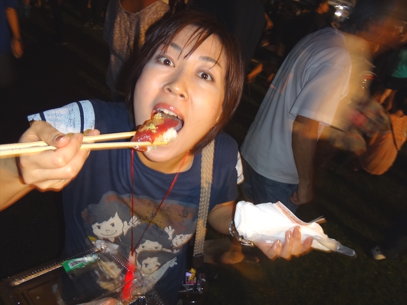 DSC07724_R