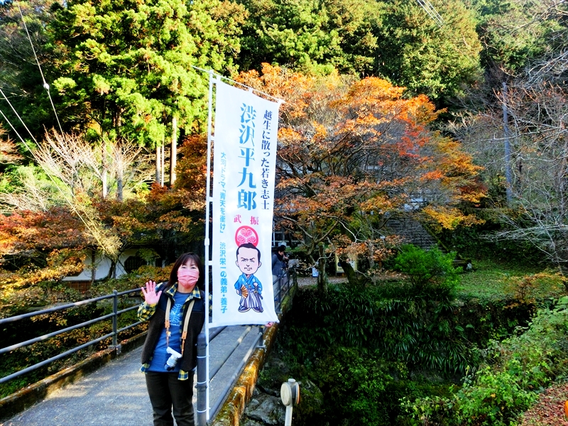 CIMG7074_R