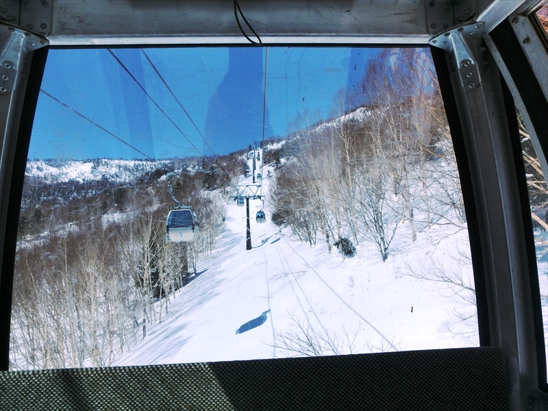 CIMG2151_R