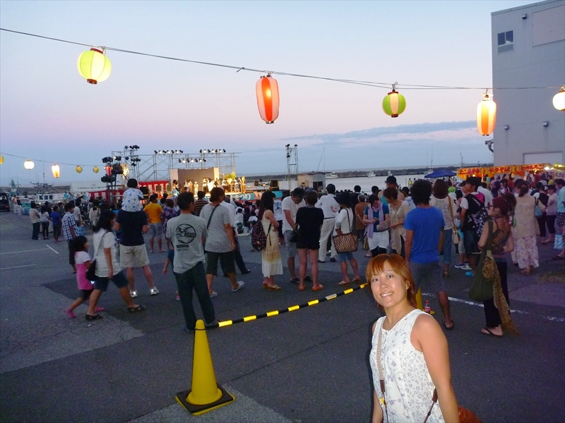P1140901_R
