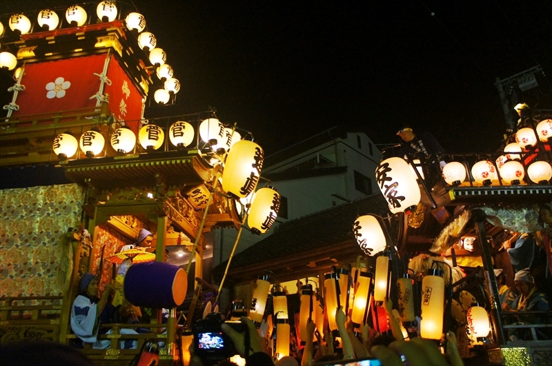 DSC01689_R