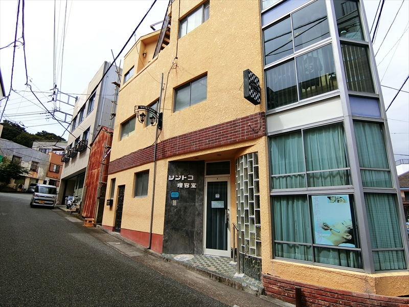 CIMG9449_R