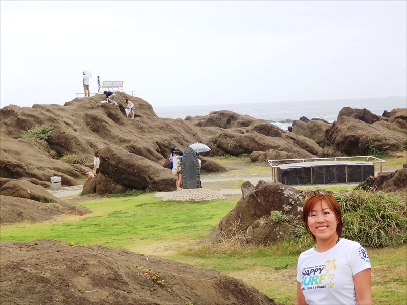 DSC00348_R