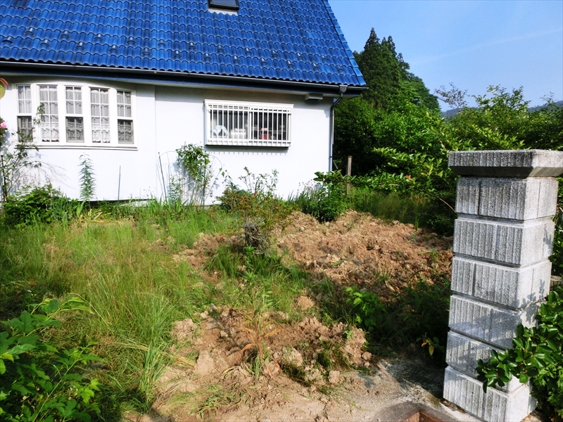 CIMG4041_R