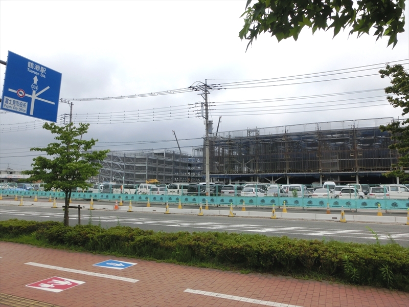 CIMG4093_R
