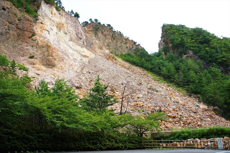 DSC05481_R