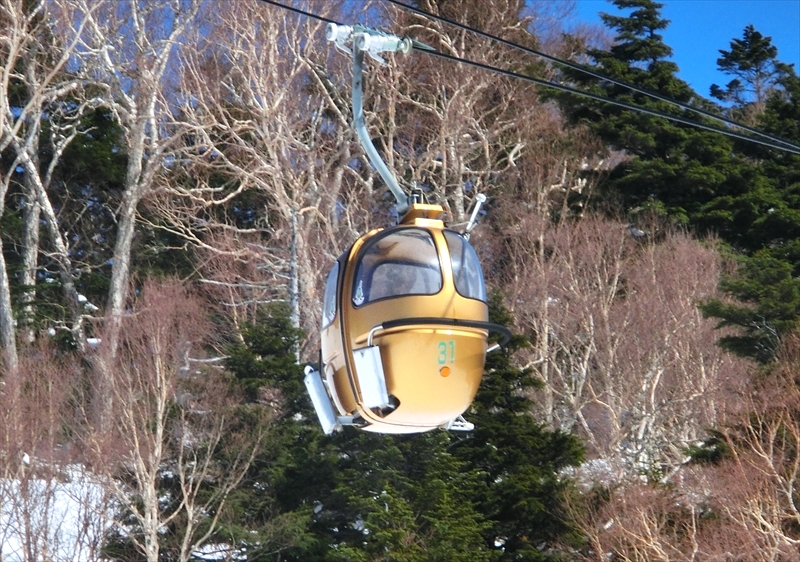 CIMG5464_R