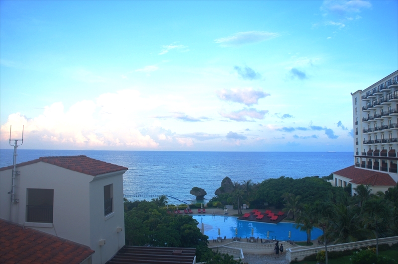 DSC00109_R