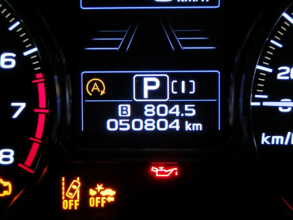 CIMG4440_R