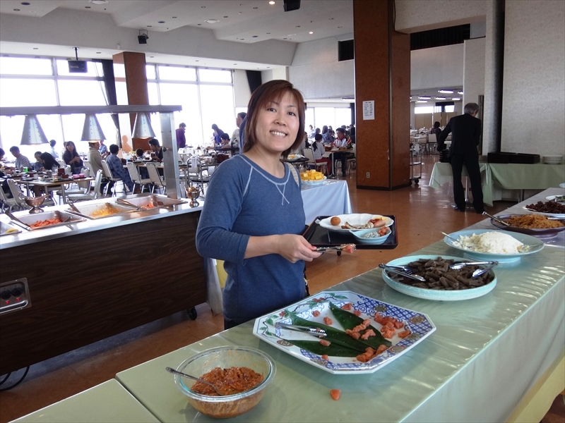 DSC00289_R