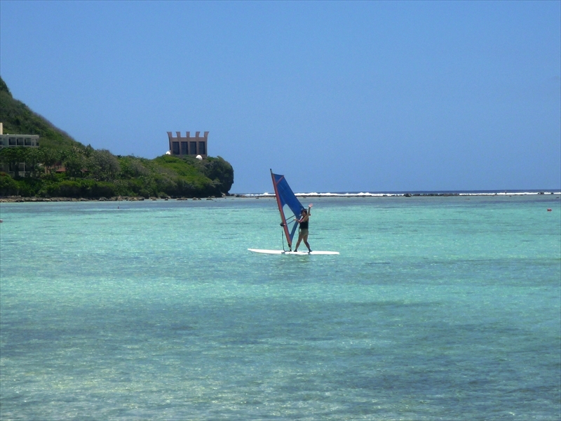 P1050594_R