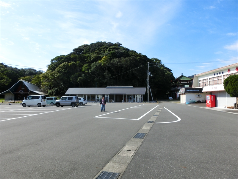 CIMG7915_R
