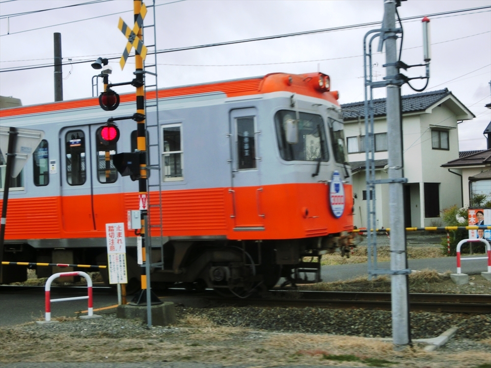 CIMG4396_R