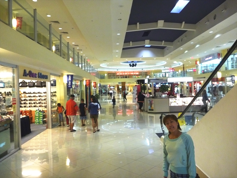 P1000833_R