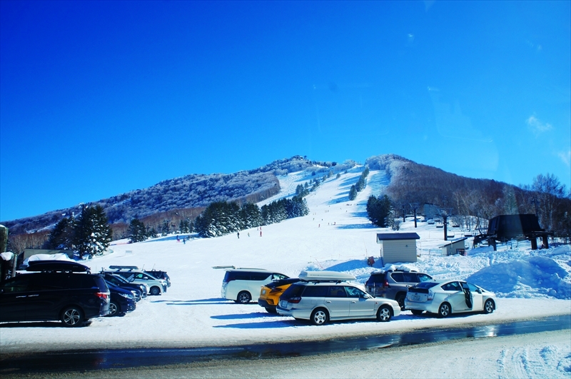 DSC00245_R