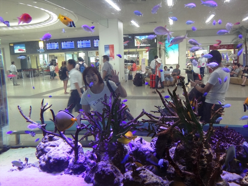 DSC00424_R