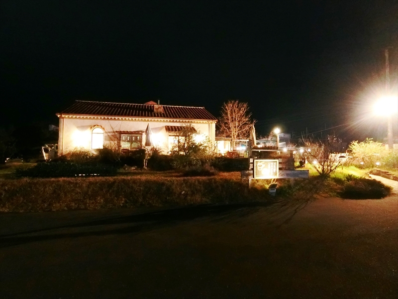 CIMG4967_R