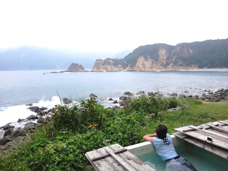 DSC07500_R