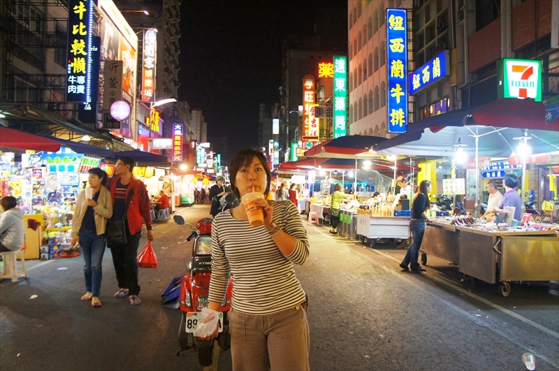 DSC09510_R